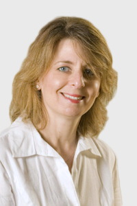 Shapiro, Deborah A., MD
